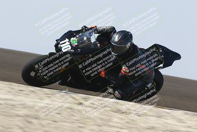 media/Nov-01-2025-TrackDaz (Sat) [[2b4d5192bc]]/C Group/1140am (Turn 2 Inside)/